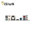 ⁦B660M GAMING AC DDR4⁩ - الصورة ⁦3⁩