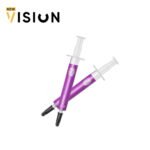 ⁦Cooler Master CRYOFUZE CF14 Nano Thermal Paste⁩ - الصورة ⁦2⁩