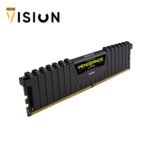 ⁦Corsair VENGEANCE LPX 8GB 3200MHz⁩ - الصورة ⁦2⁩