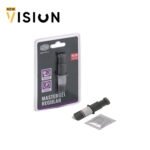 ⁦Cooler Master New Edition MasterGel Regular⁩ - الصورة ⁦5⁩