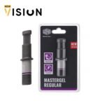 Cooler Master New Edition MasterGel Regular