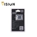 ⁦Cooler Master New Edition MasterGel Regular⁩ - الصورة ⁦3⁩