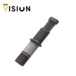 ⁦Cooler Master New Edition MasterGel Regular⁩ - الصورة ⁦2⁩