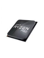 ⁦February Offer #2⁩ - الصورة ⁦6⁩