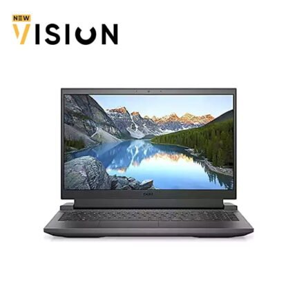 لابتوب جيمينج