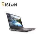 ⁦Dell G15 5511 Core i5-11400H RAM 16GB 512GB M.2 15.6 inch FHD 120Hz GeForce RTX 3050 4GB⁩ - الصورة ⁦5⁩