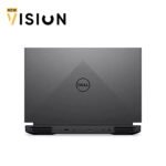 ⁦Dell G15 5511 Core i5-11400H RAM 16GB 512GB M.2 15.6 inch FHD 120Hz GeForce RTX 3050 4GB⁩ - الصورة ⁦4⁩