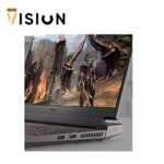 ⁦Dell G15 5511 Core i5-11400H RAM 16GB 512GB M.2 15.6 inch FHD 120Hz GeForce RTX 3050 4GB⁩ - الصورة ⁦3⁩