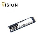 ⁦KINGSTONE A2000 NVMe M.2 PCIe SSD 250GB⁩ - الصورة ⁦2⁩