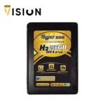 TwinMOS 256GB 2.5-inch SSD Ultra H2