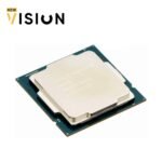 ⁦Intel Pentium Gold G6405 4.1GHz 4MB Desktop Processor⁩ - الصورة ⁦2⁩