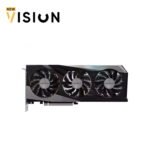 ⁦GIGABAYTE Radeon RX 6700 XT GAMING OC 12G⁩ - الصورة ⁦7⁩