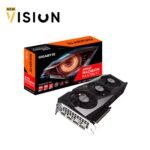 GIGABAYTE Radeon RX 6700 XT GAMING OC 12G