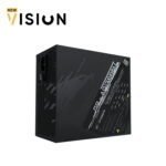 ⁦GIGABYTE AORUS P1200W 80+ Platinum Power Supply⁩ - الصورة ⁦6⁩