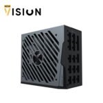 ⁦GIGABYTE AORUS P1200W 80+ Platinum Power Supply⁩ - الصورة ⁦4⁩