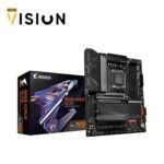 Gigabyte B650 Aorus Elite DDR5 Motherboard