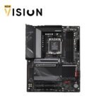 ⁦Gigabyte B650 Aorus Elite DDR5 Motherboard⁩ - الصورة ⁦4⁩