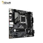 ⁦GIGABYTE B650M K DDR5 Motherboard⁩ - الصورة ⁦3⁩