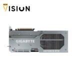 ⁦Gigabyte GeForce RTX­­ 4070 Ti GAMING OC Graphics Card 12GB GDDR6X⁩ - الصورة ⁦2⁩