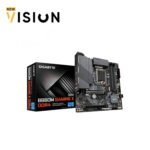 Gigabyte B660M GAMING X DDR4