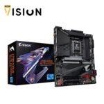 Z790 AORUS ELITE AX DDR5