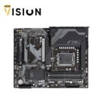 ⁦Gigabyte Z790 D DDR4 Intel Socket 1700 Motherboard⁩ - الصورة ⁦5⁩