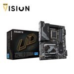 Gigabyte Z790 D DDR4