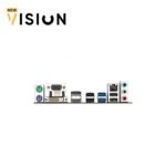 ⁦GIGABYTE H610M S2H DDR4⁩ - الصورة ⁦2⁩