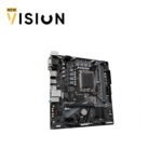 ⁦GIGABYTE H610M S2H DDR4⁩ - الصورة ⁦4⁩