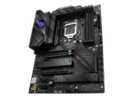 ⁦ASUS ROG STRIX B560 E GAMING WIFI⁩ - الصورة ⁦4⁩