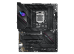 ASUS ROG STRIX B560 E GAMING WIFI