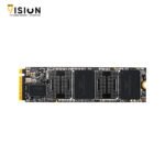 ⁦HIKVISION E3000 256GB NVME SSD⁩ - الصورة ⁦3⁩