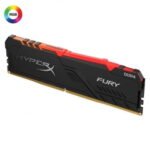 ⁦February Offer #1⁩ - الصورة ⁦7⁩