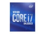 ⁦Intel Core i7-10700K Desktop⁩ - الصورة ⁦2⁩