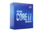 Intel Core i7-10700K Desktop