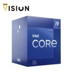 Core i9-12900F