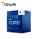 Core i9-13900