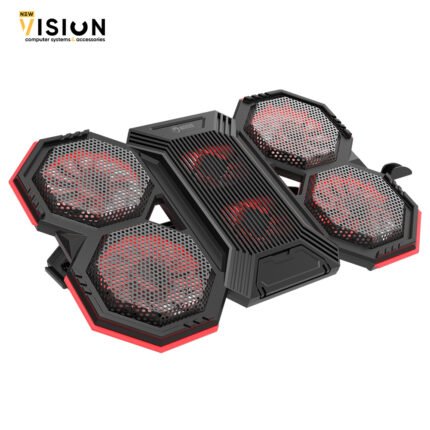 كولر لابتوب