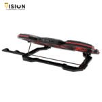 ⁦Marvo FN-41 Laptop Cooling Stand⁩ - الصورة ⁦4⁩