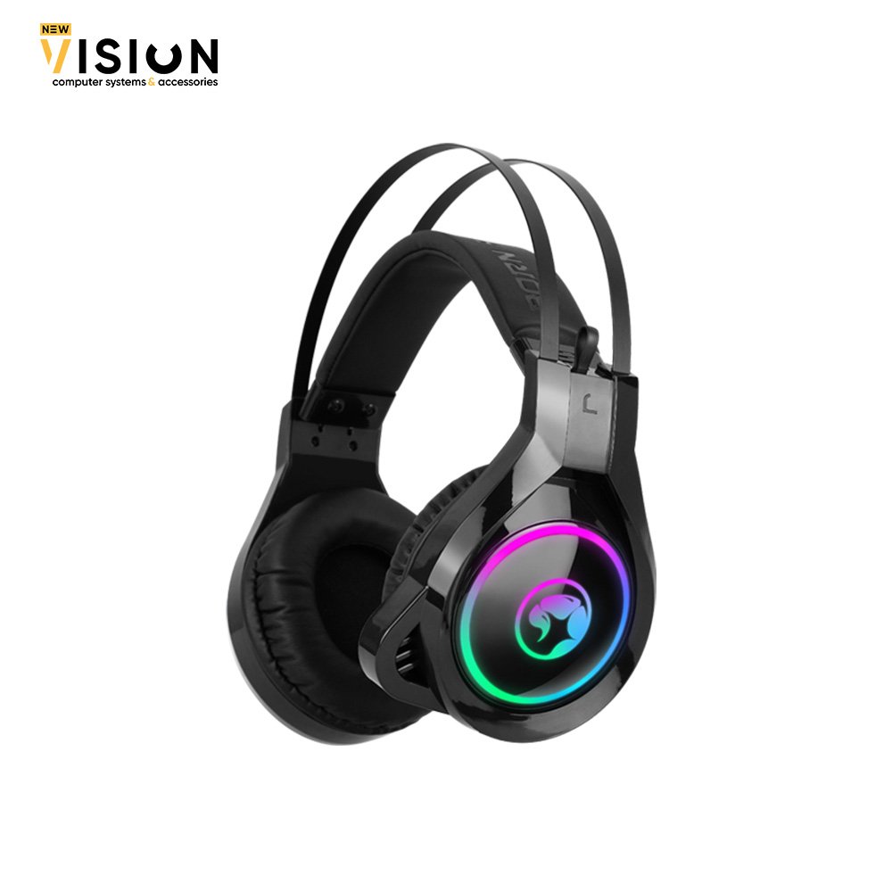 MARVO HG8901
