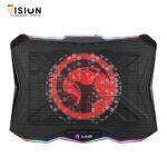 قاعدة تبريد لابتوب