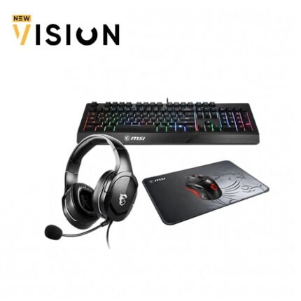 كومبو جيمنج