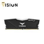 ⁦Team T-Force Delta RGB 8GB DDR4 3200 MHz CL16⁩ - الصورة ⁦3⁩