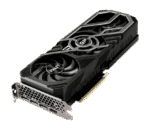 ⁦PALIT RTX 3090 GAMING PRO 24G⁩ - الصورة ⁦3⁩