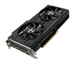 ⁦PALIT RTX 3060 12G DUAL⁩ - الصورة ⁦9⁩