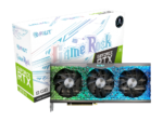 PALIT RTX 3080 TI GAME ROCK 12G