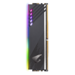 ⁦AORUS RGB Memory 16GB (2x8GB) 3600MHz⁩ - الصورة ⁦2⁩