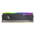 ⁦AORUS RGB Memory 16GB (2x8GB) 3600MHz⁩ - الصورة ⁦3⁩