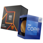 Processor