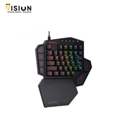 كيبورد صغير